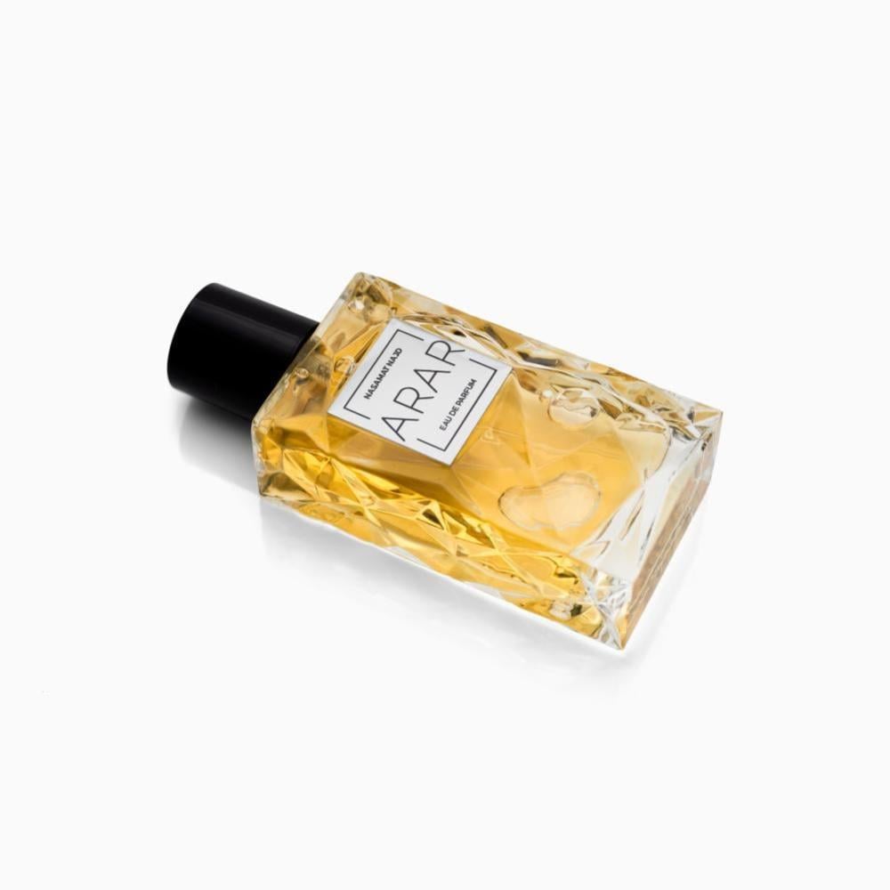 Arar perfume from Nasmat Najd 70 ml (Tester)