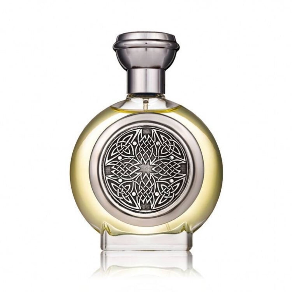 Boadicea the Victorious Ardent Eau de Parfum 100ml (Tester)