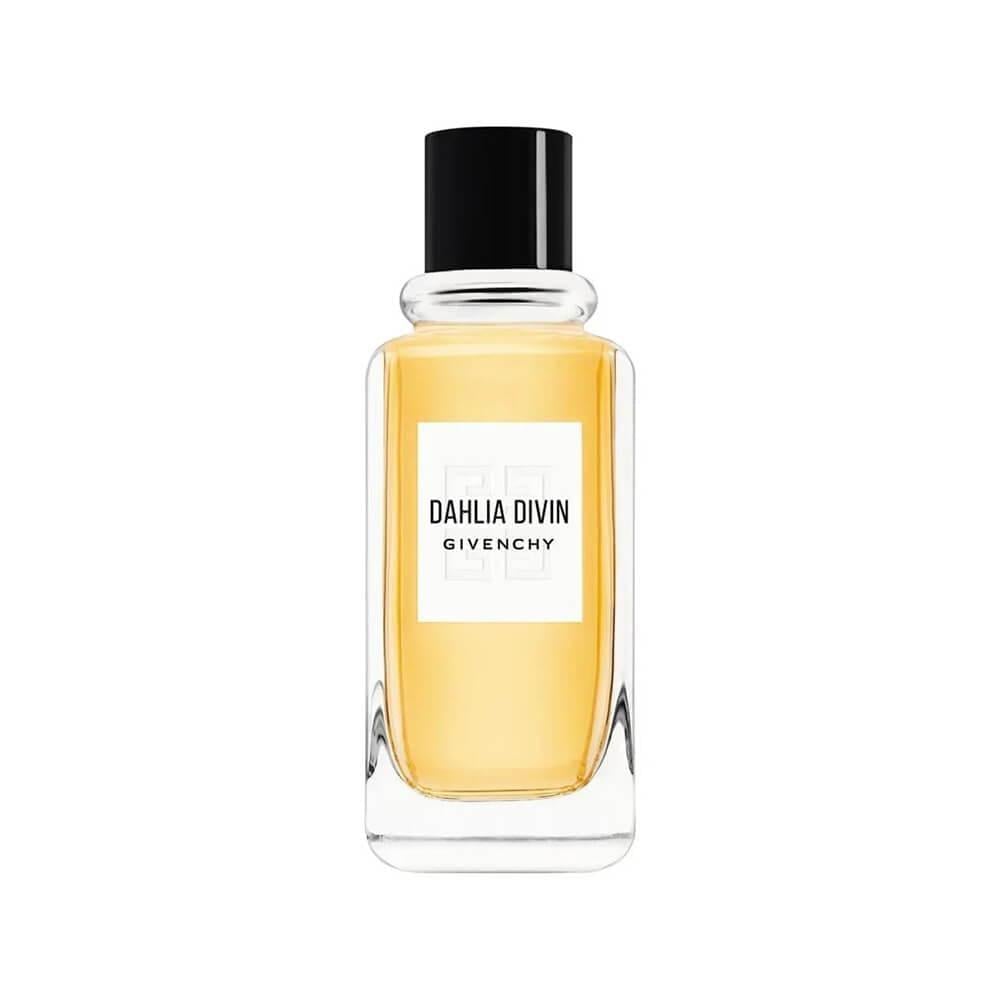 Givenchy Dahlia Divin for Women - Eau de Parfum 100ml (Tester)