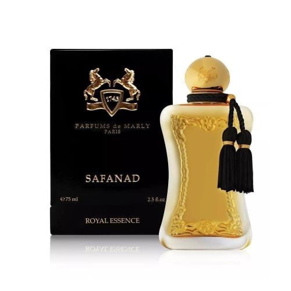 Tester Parfum de Marly Savannade Eau de Parfum 75ml