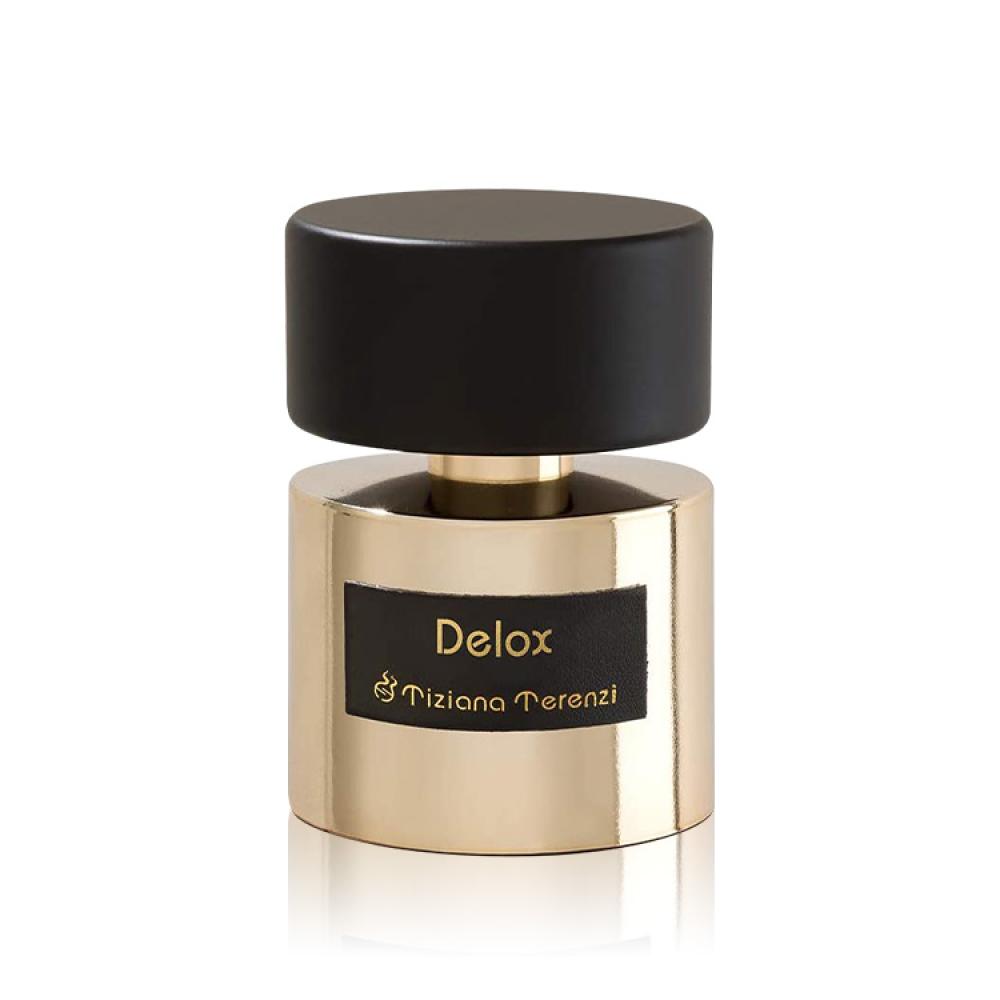 Tiziana Terenzi Deluxe Extrait Eau de Parfum 100ml