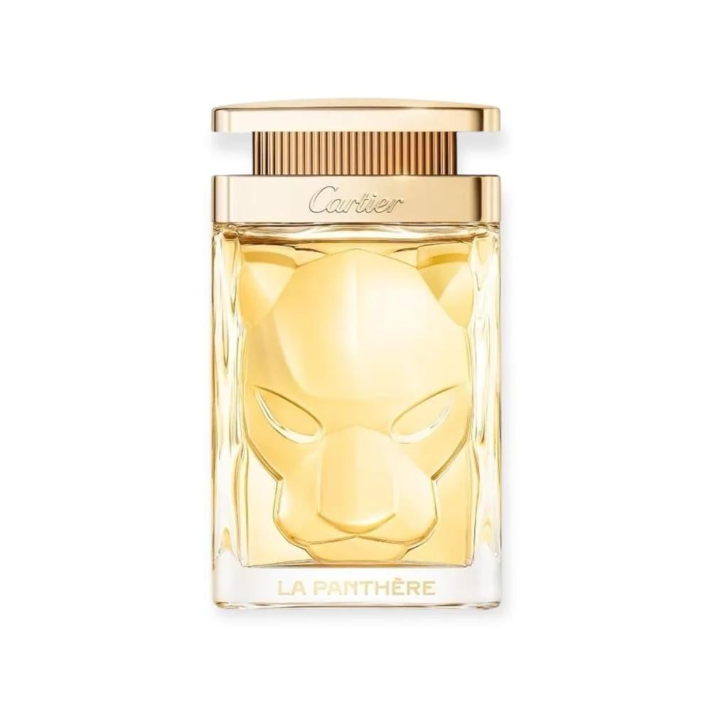 La Panthere Elixir Cartier Perfume 100ml