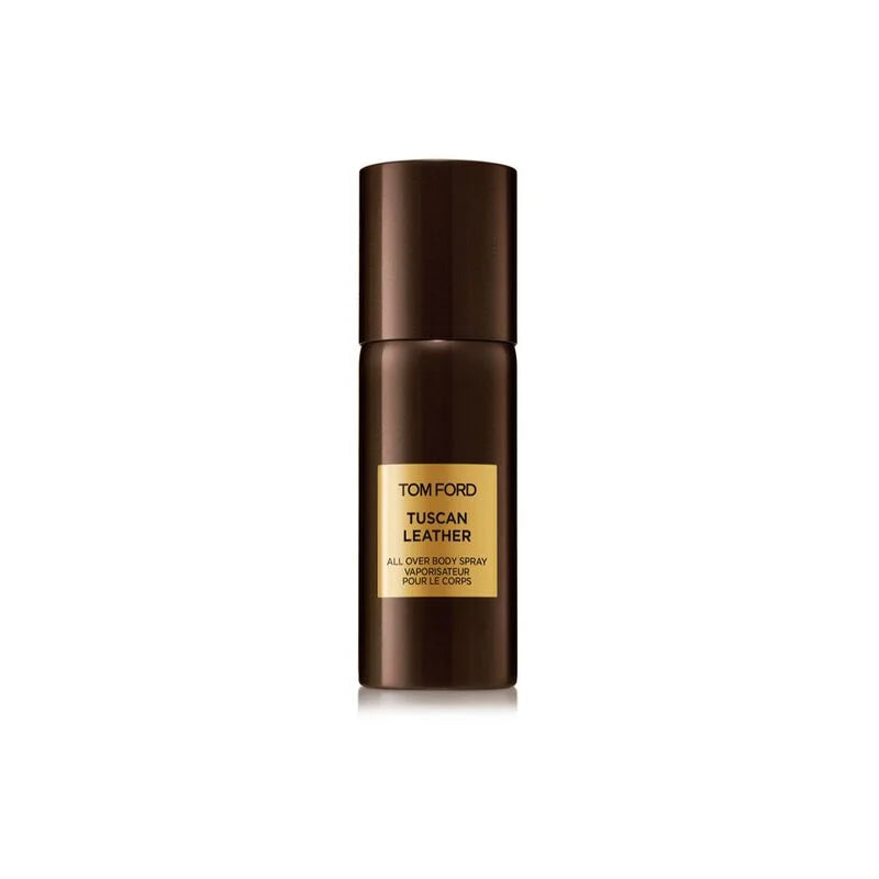 Tom Ford Tuscan Leather Body Spray