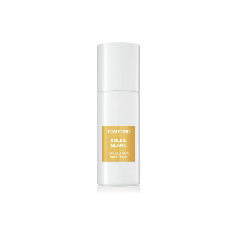 Tom Ford Soleil Blanc Body Spray
