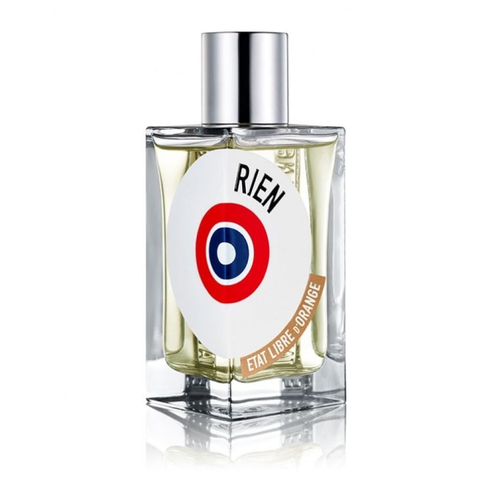 Tester Etat Libre d'Orange Reign Eau de Parfum 100ml