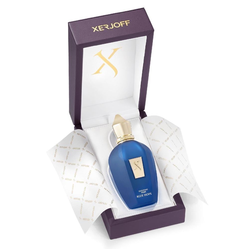 Xerjoff Blue Hope Eau de Parfum 100ml