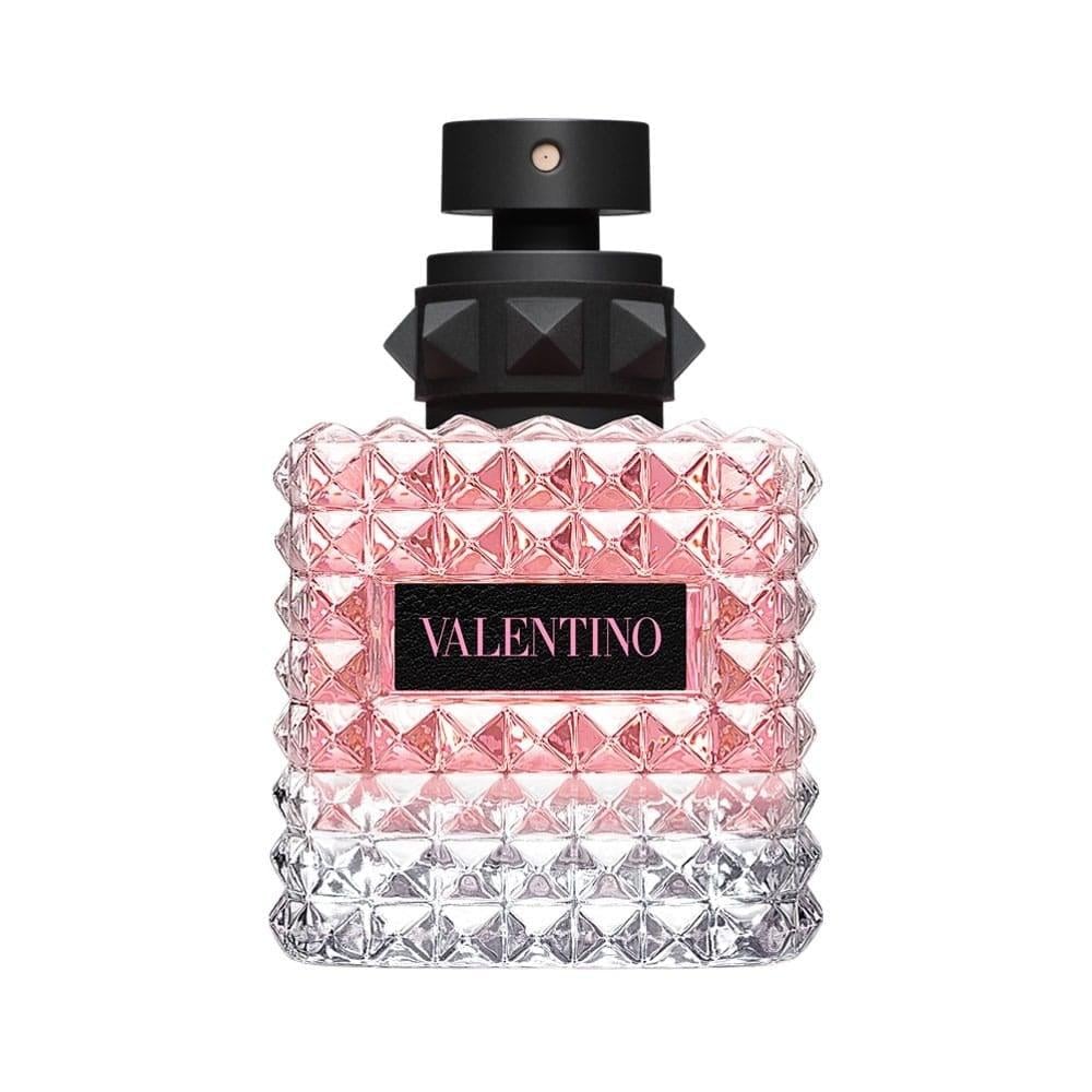 Valentino Donna Born in Roma Eau de Parfum for Women 100ml