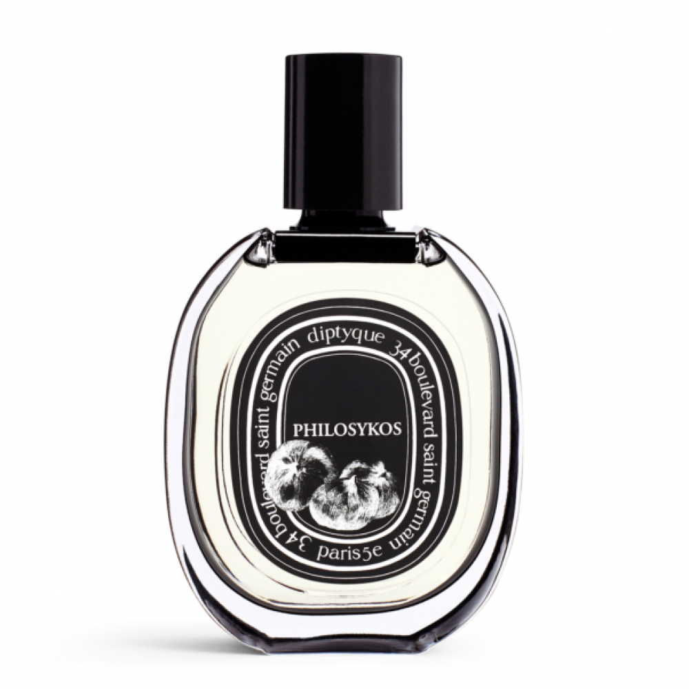 Diptyque Philosophy Eau de Parfum 75ml
