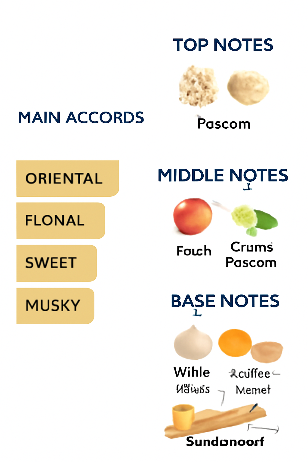 Paco Rabanne Pure XS Eau de Parfum for women 80ml