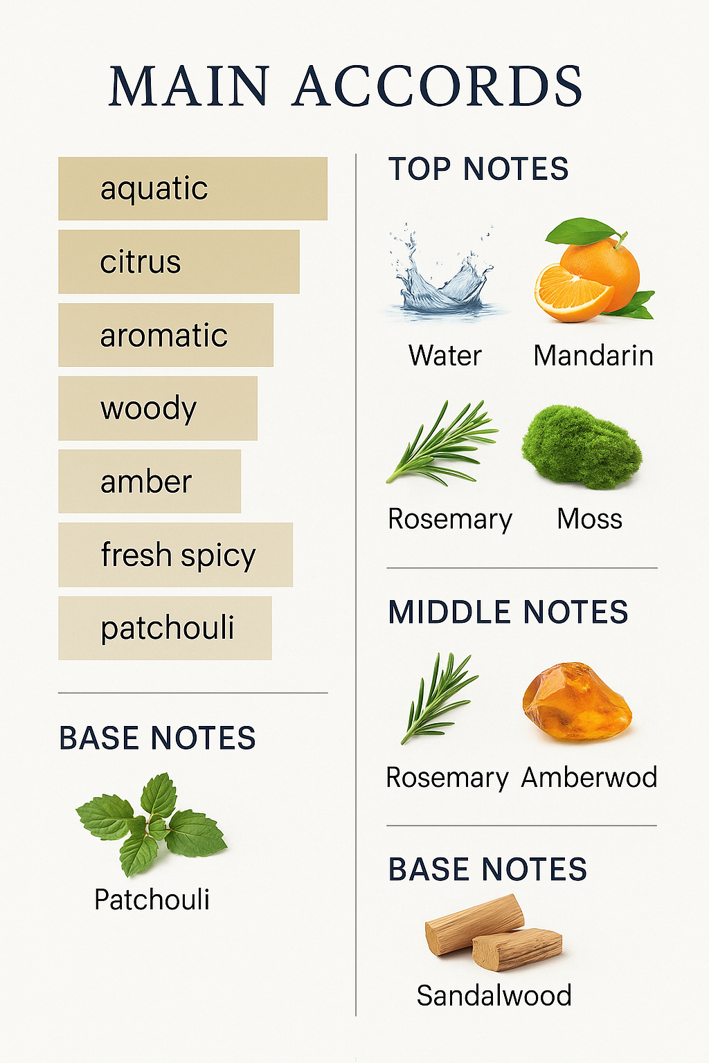 Bvlgari Aqva Atlantique Eau de Toilette for Men 100ml: