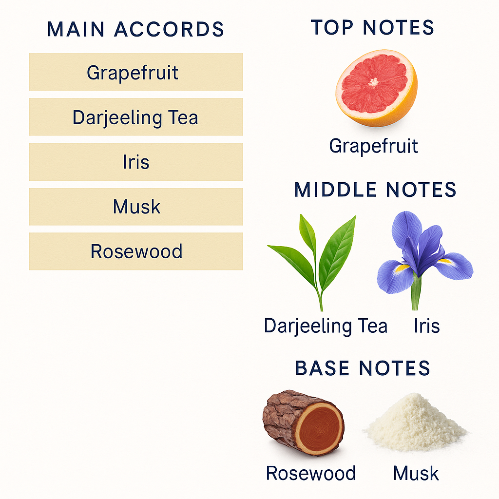 Bvlgari Pour Homme Extreme Eau de Toilette 100ml