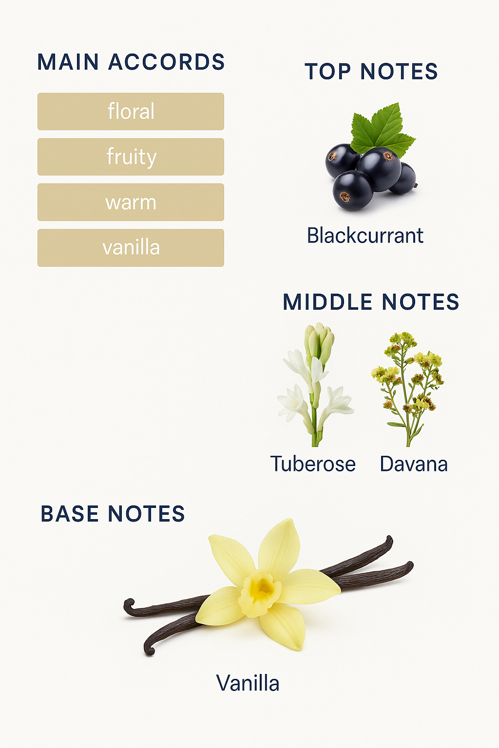 Tester Bvlgari Le Gemme Tygar Eau de Parfum for Men 100ml