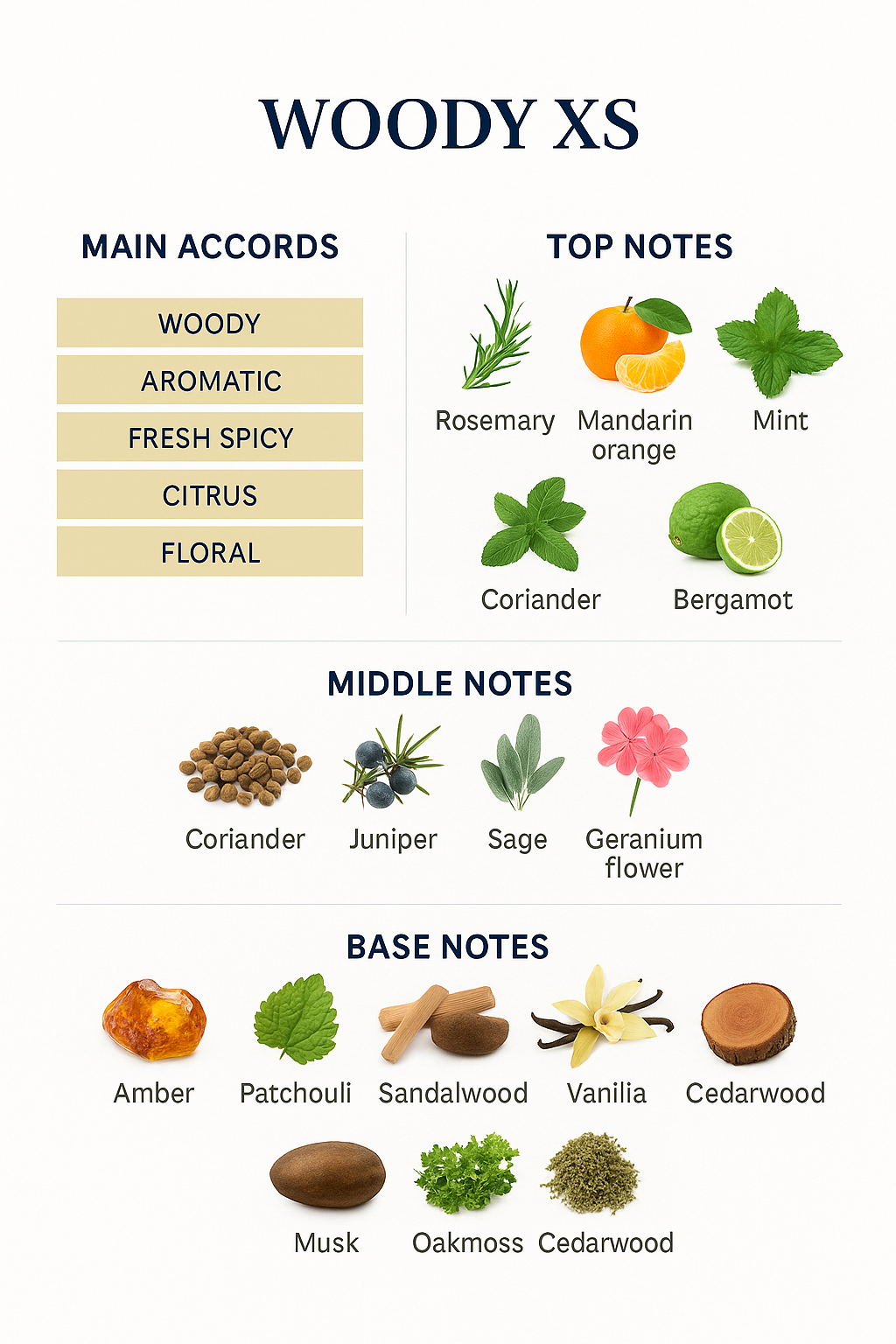 "Paco Rabanne XS Eau de Toilette for Men 100ml"