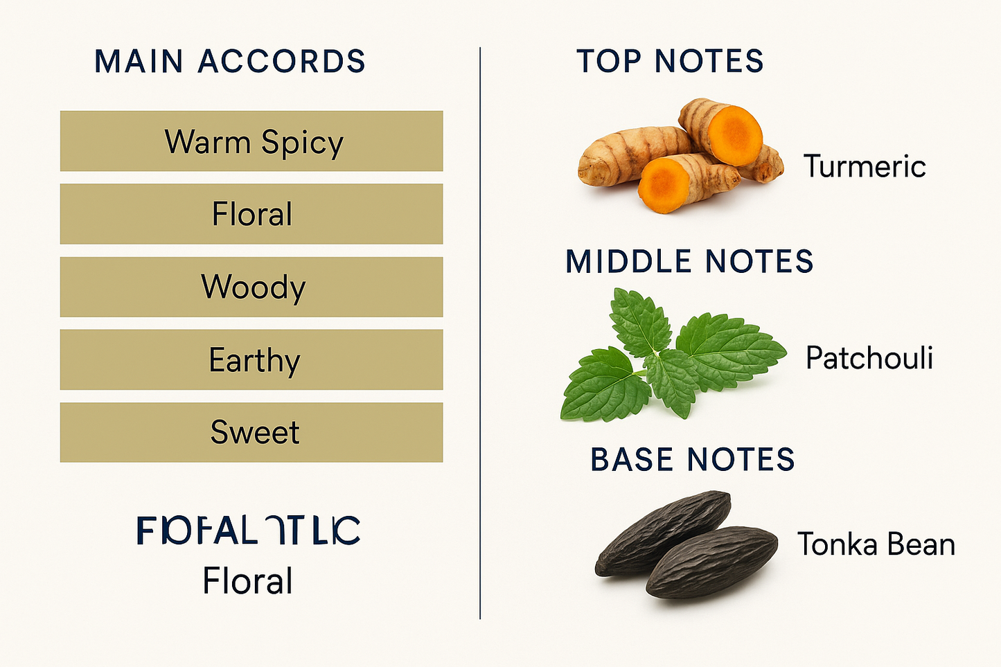 Tom Ford Rose Prick Eau de Parfum Tester 100ml.