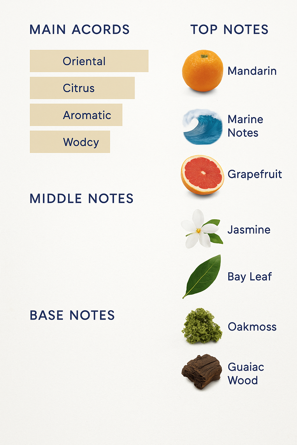 Paco Rabanne Invictus Onyx Collector Edition Eau de Toilette for Men – 100ml