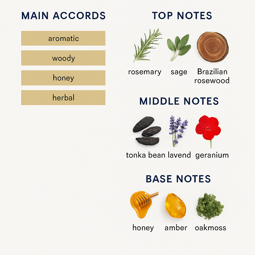 Paco Rabanne Pour Homme Eau de Toilette for Men – 100ml