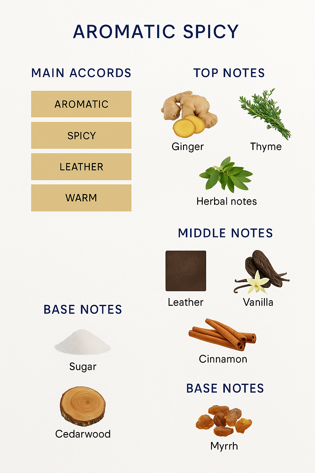 Paco Rabanne Pure XS Eau de Toilette for Men – 100 ml