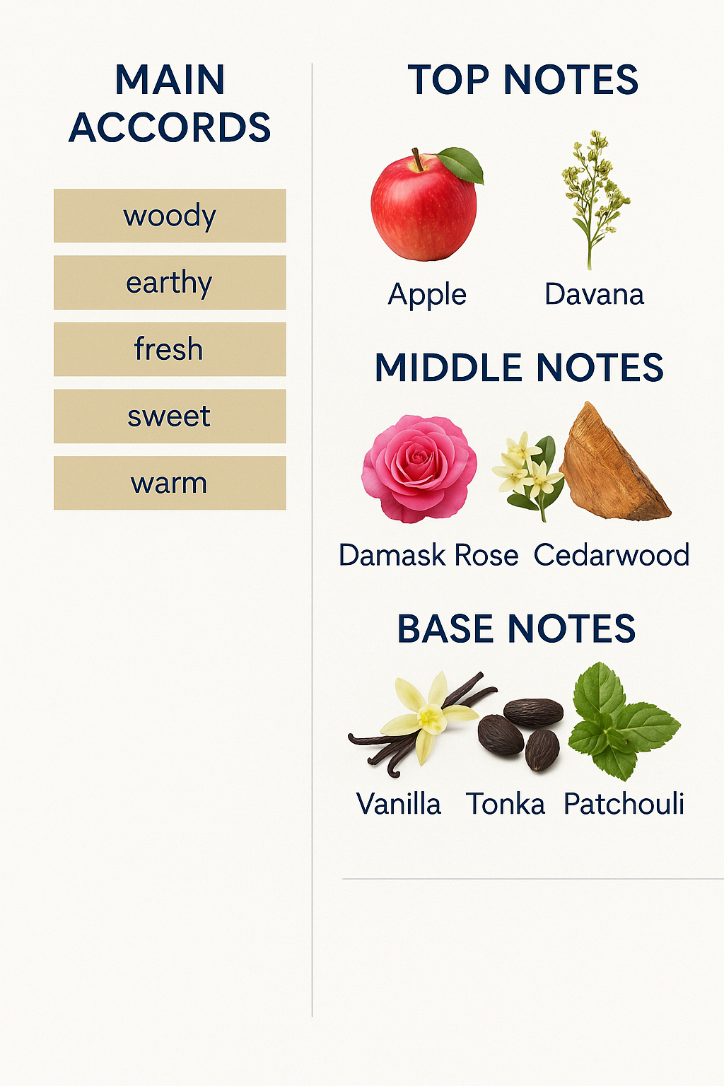 Paco Rabanne 1 Million Elixir Eau de Parfum 100ml (Tester)