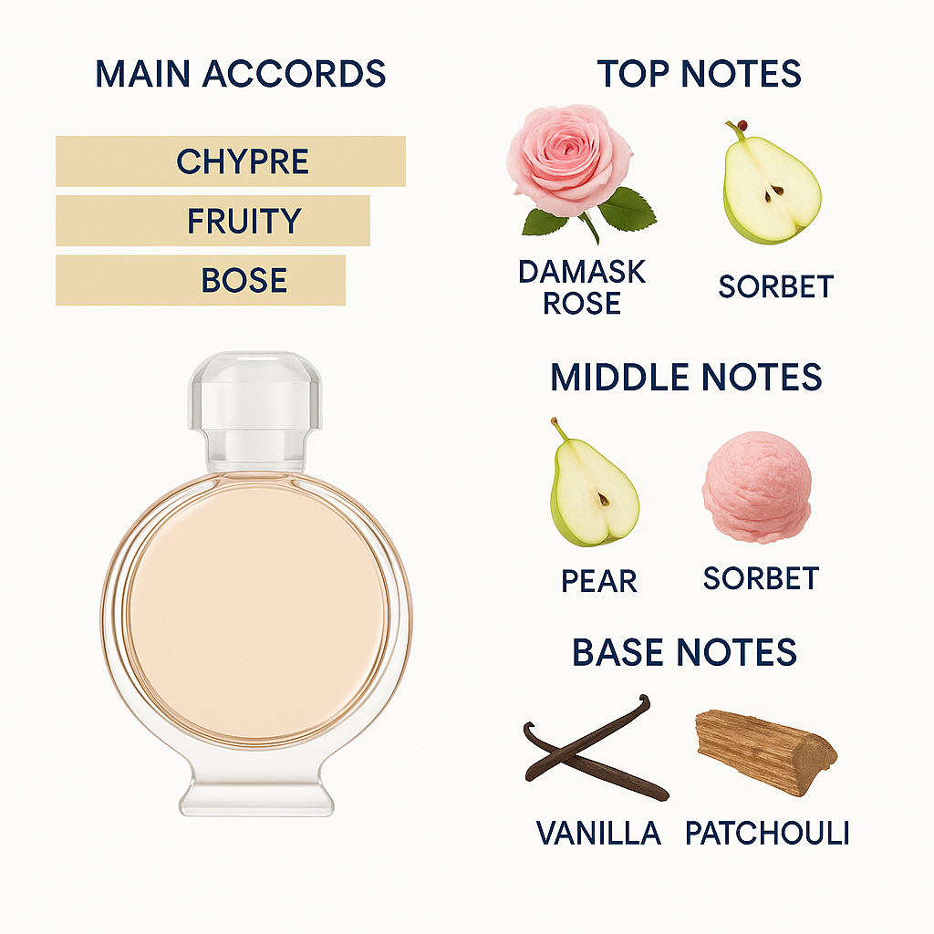 Paco Rabanne Olympea Blossom Eau de Parfum for Women 80ml (Tester)