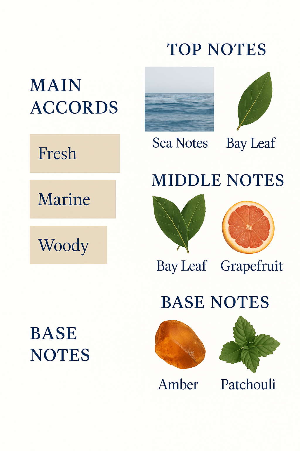 Paco Rabanne Invictus Eau de Toilette 100ml