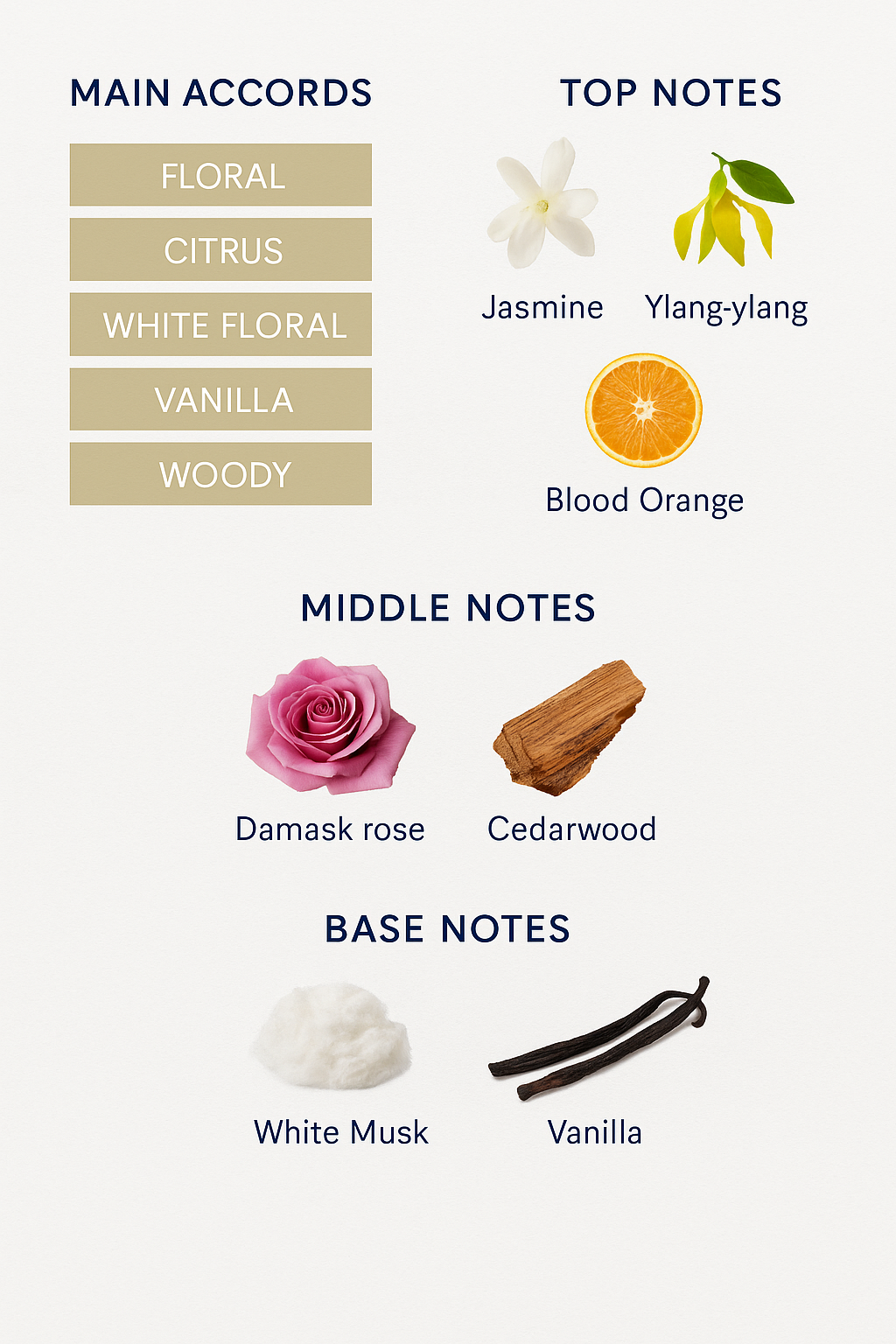 Mon Paris Yves Saint Laurent Hair Mist for Women 30ml.