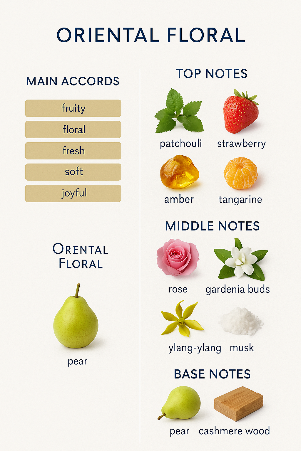 Escada Especially Elixir Eau de Parfum for Women – 75ml.