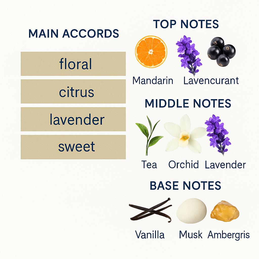 Yves Saint Laurent Perfume Set: Y Eau de Parfum 100 ml Libre Intense 90 ml.