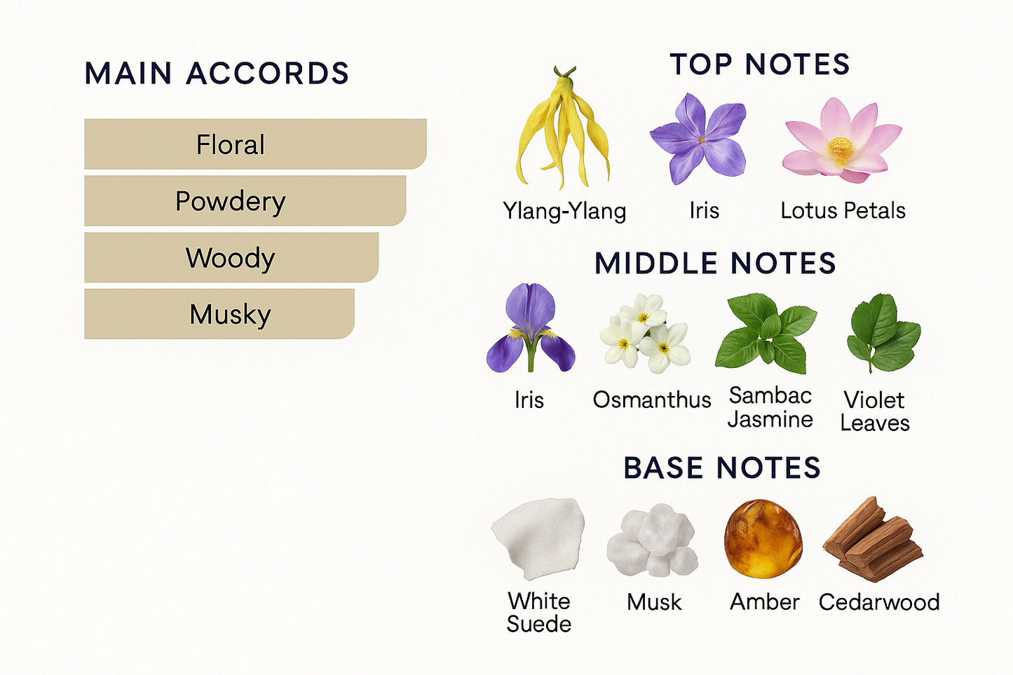 Agent Provocateur Mistress Eau de Parfum for Women