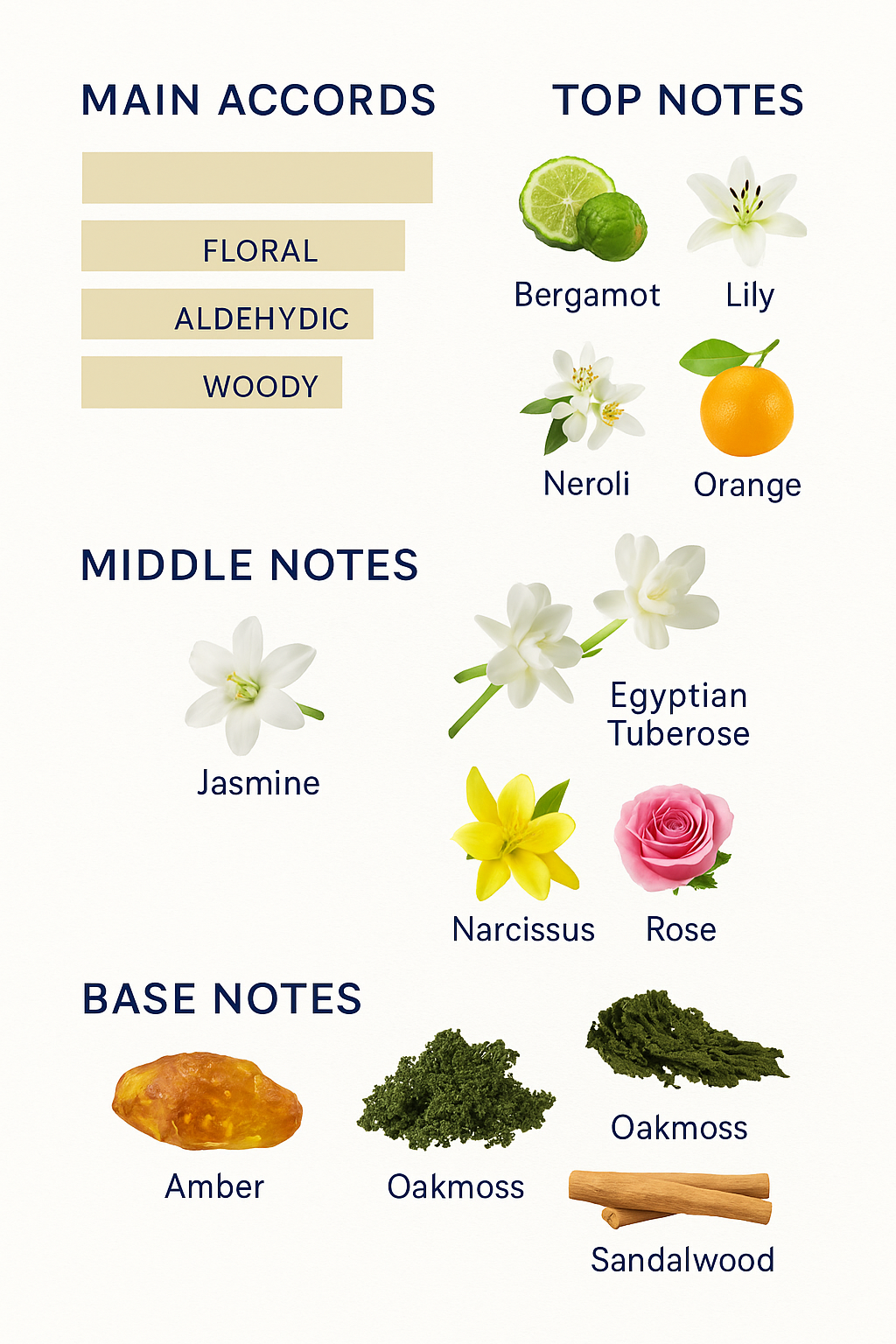 The Elizabeth Taylor White Diamonds Eau de Toilette 100ml.