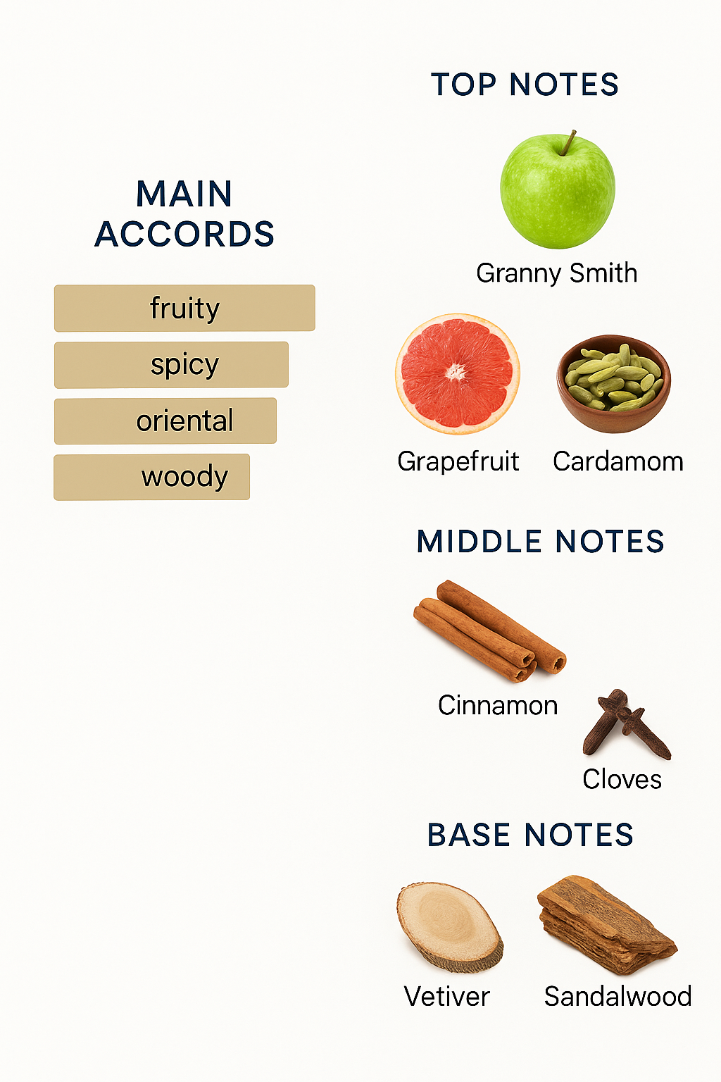 Boss Bottled Tonic Eau de Toilette for Men 100ml