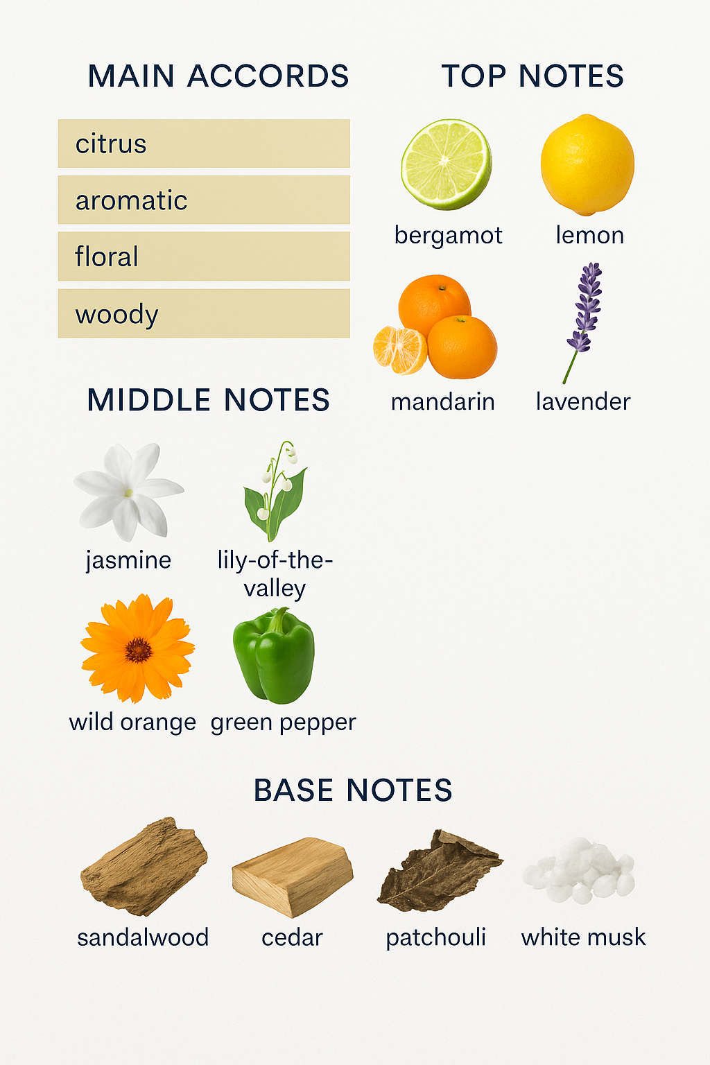 Rosendo Matteo No. 1 Eau de Parfum 100ml (Tester)