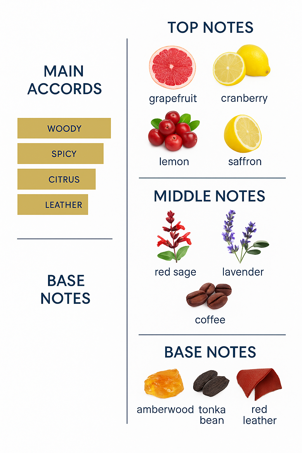 Ralph Lauren Polo Red Eau de Toilette for men 125ml