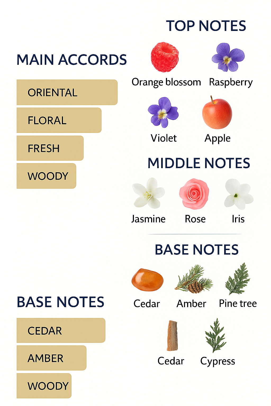 Tester Ramon Monegal Flamenco Eau de Parfum 50ml