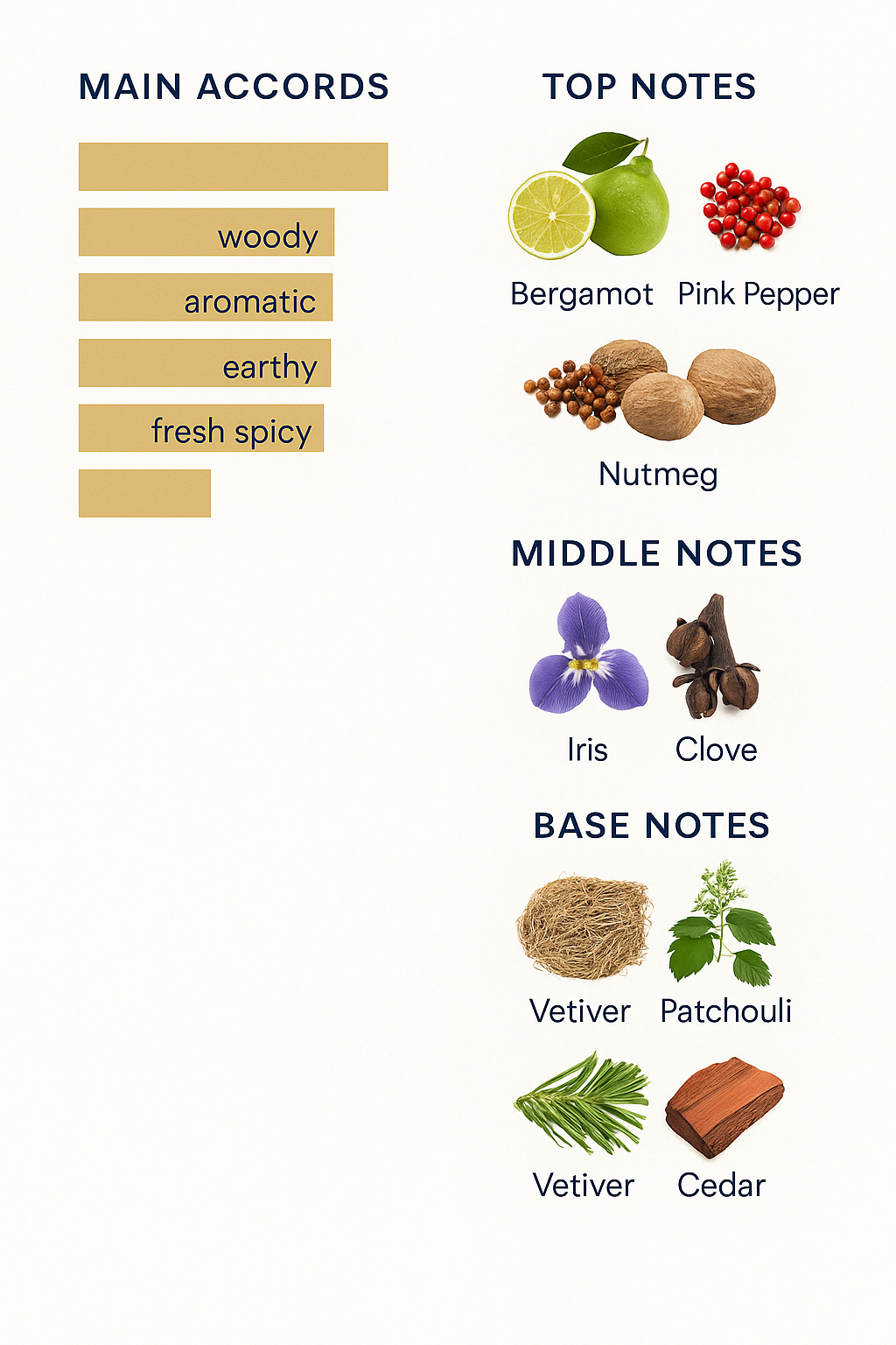 Givenchy Gentleman Only Eau de Toilette for Men 100ml