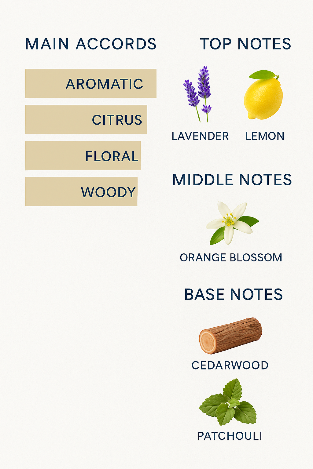 Gucci Gaulty Intense Pour Homme Eau de Toilette for men 90ml