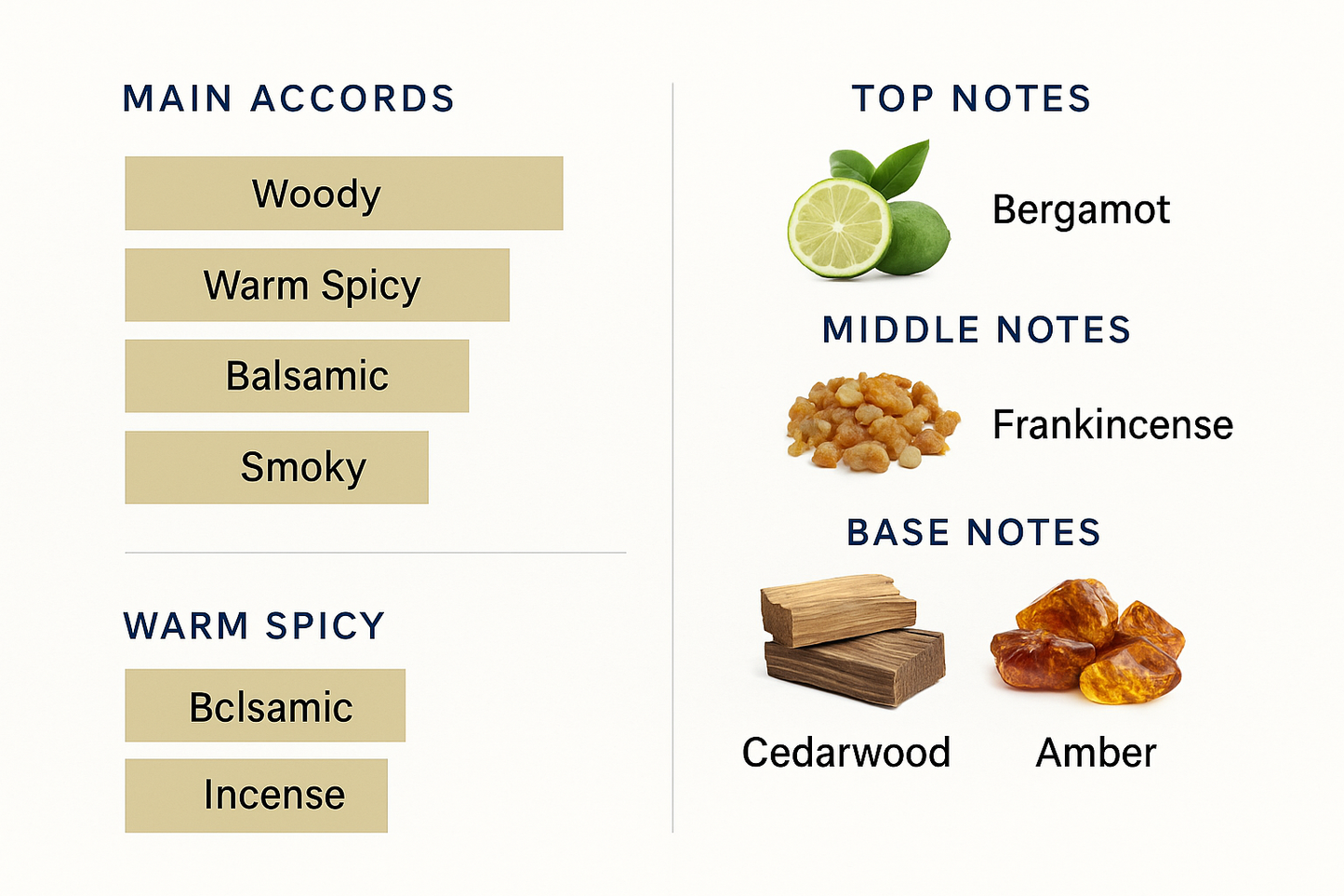 Mercedes-Benz Club Black Eau de Toilette 100ml