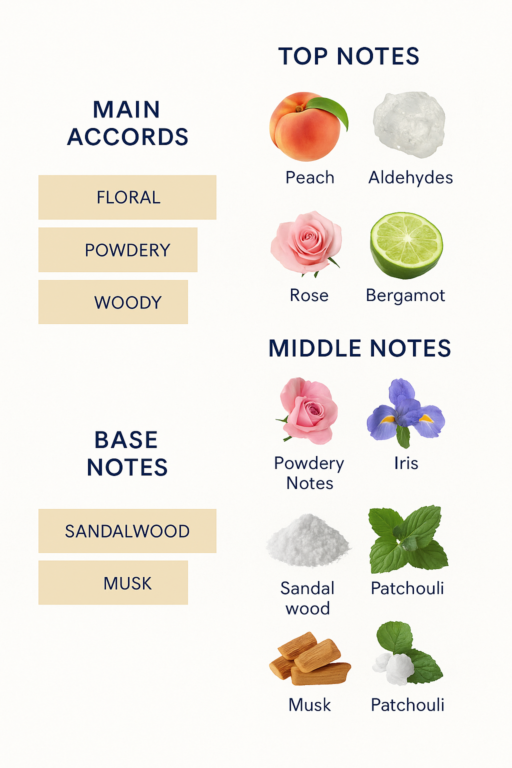 Gucci Guilty Eau de Toilette for Women 75ml