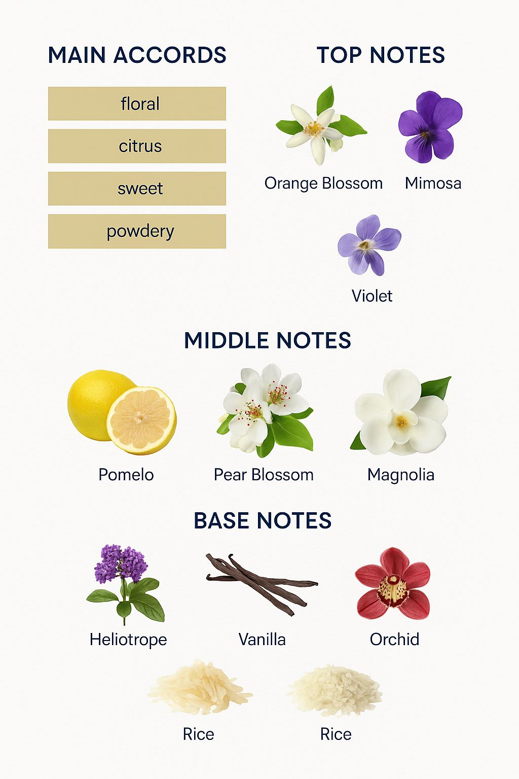 Gucci Guilty Eau de Toilette for Women 75ml