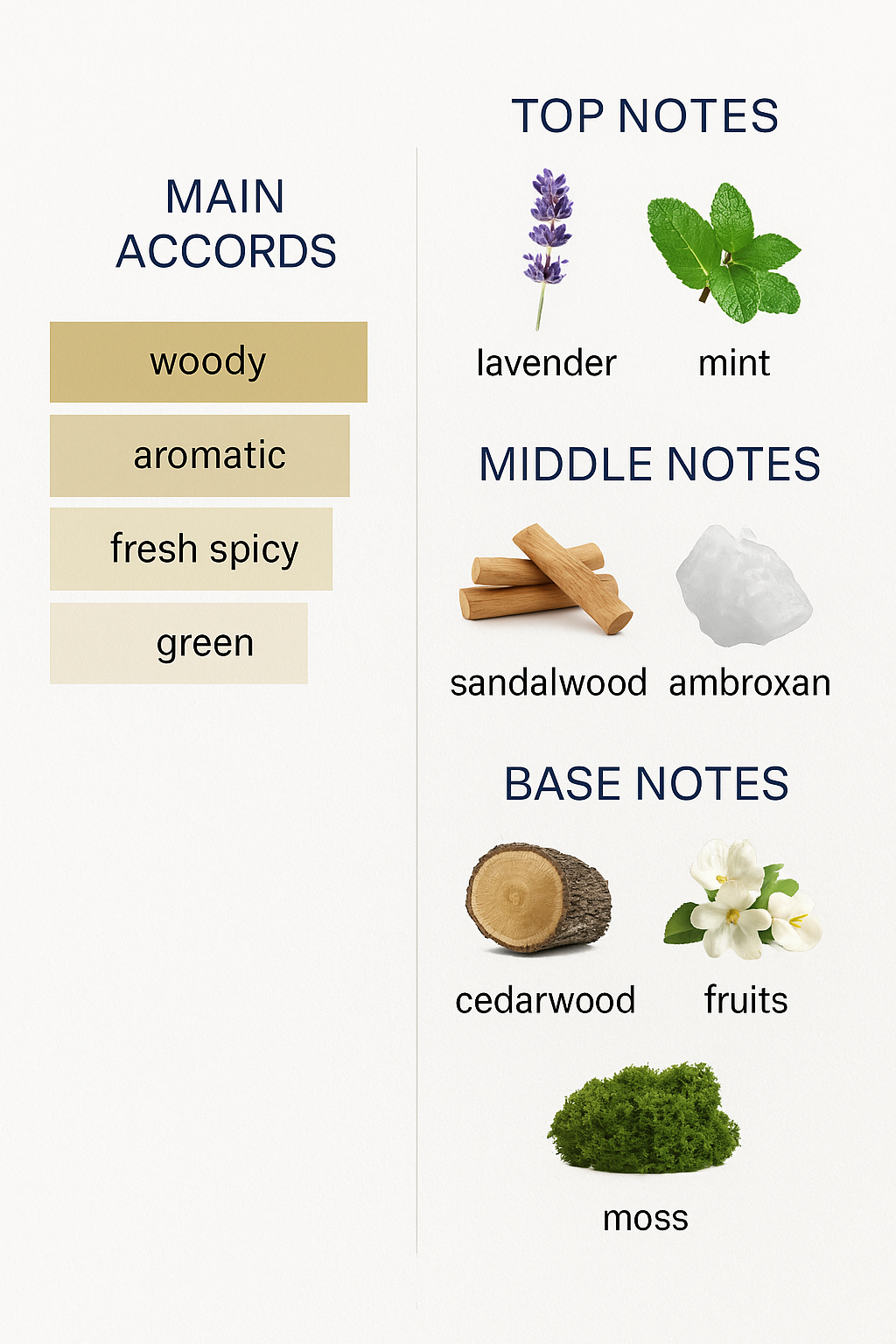 Mont Blanc Legend Blue Eau de Parfum 100ml Tester