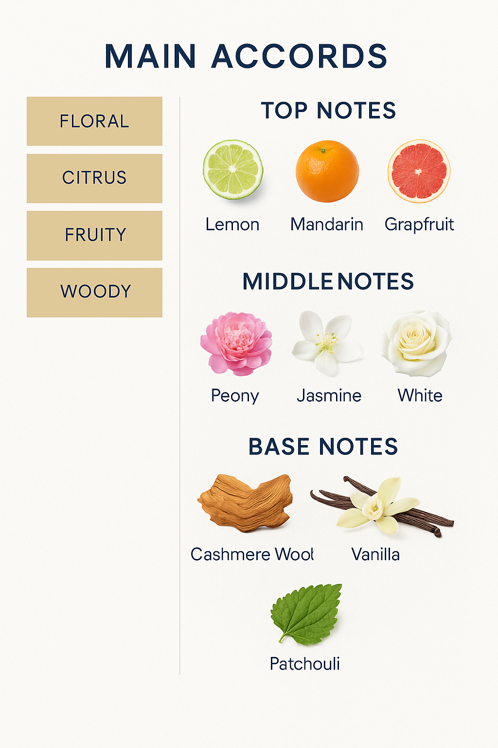 Mugler Alien Eau Extraordinaire Eau de Toilette for women 60ml