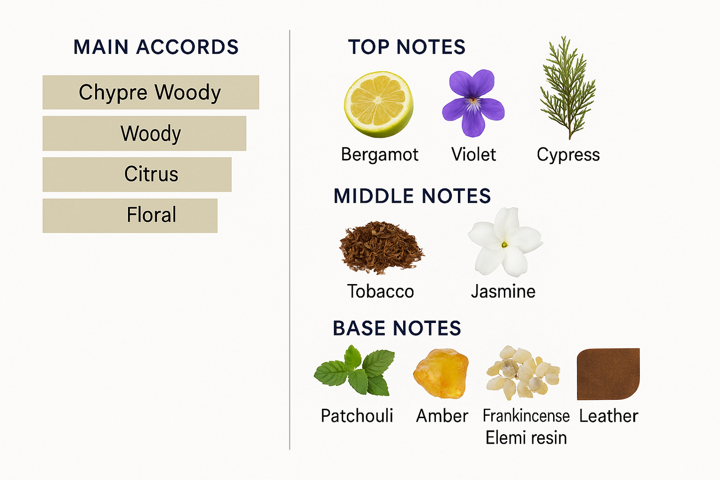 Gucci Pour Homme Eau de Toilette 90ml