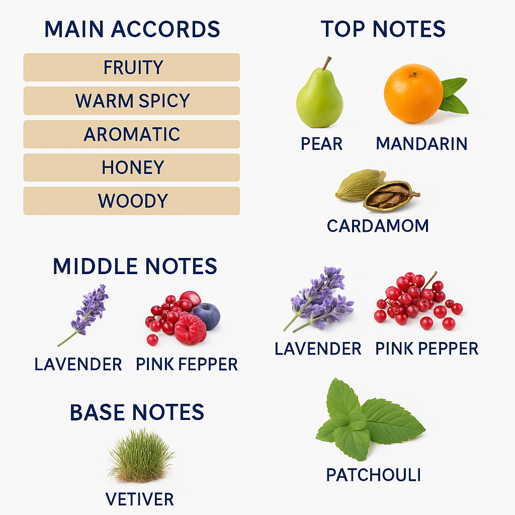 Mont Blanc Emblem Absolu Eau de Toilette for men 100ml