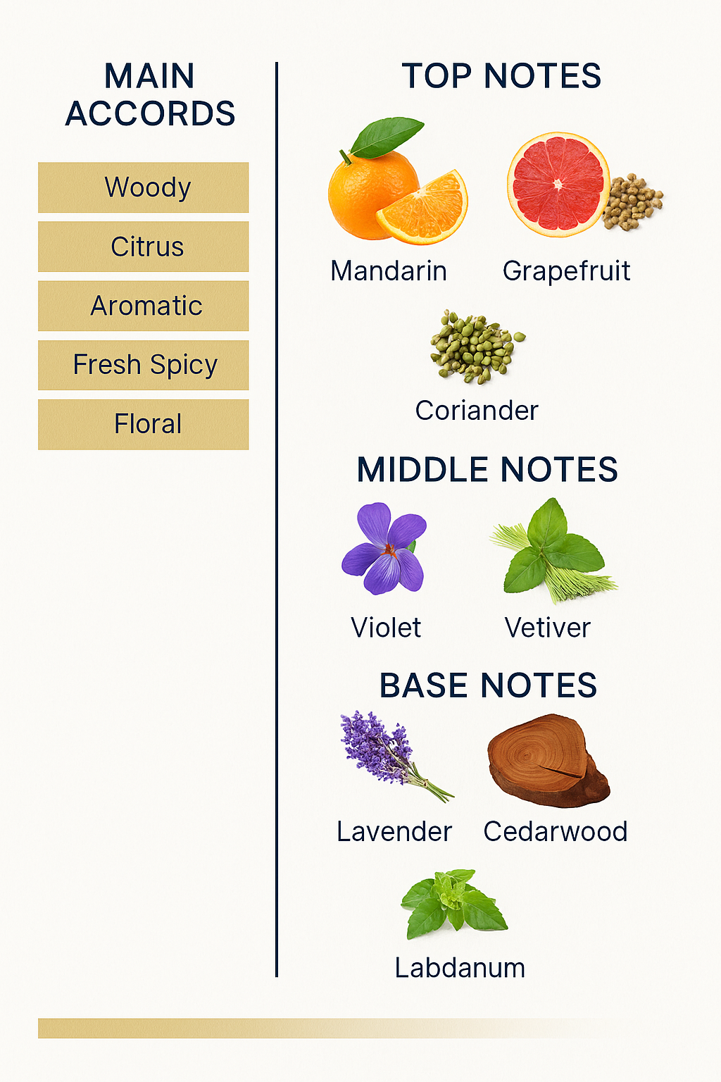 Givenchy Pour Homme Eau de Toilette for Men 100ml