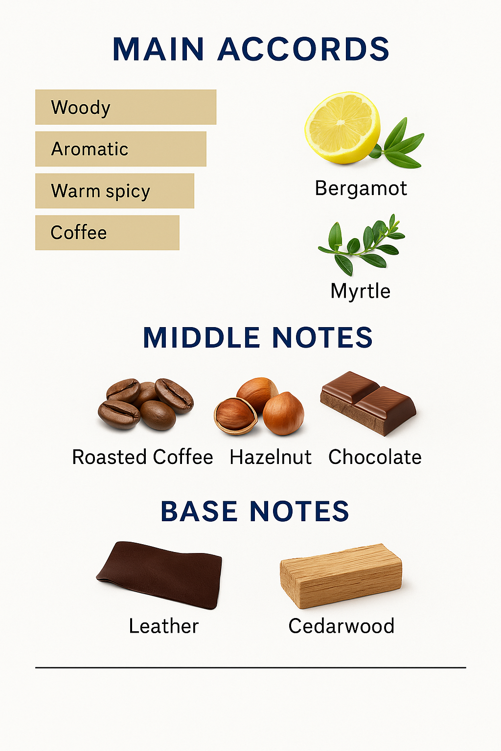 Valentino Uomo Eau de Toilette 100 ml