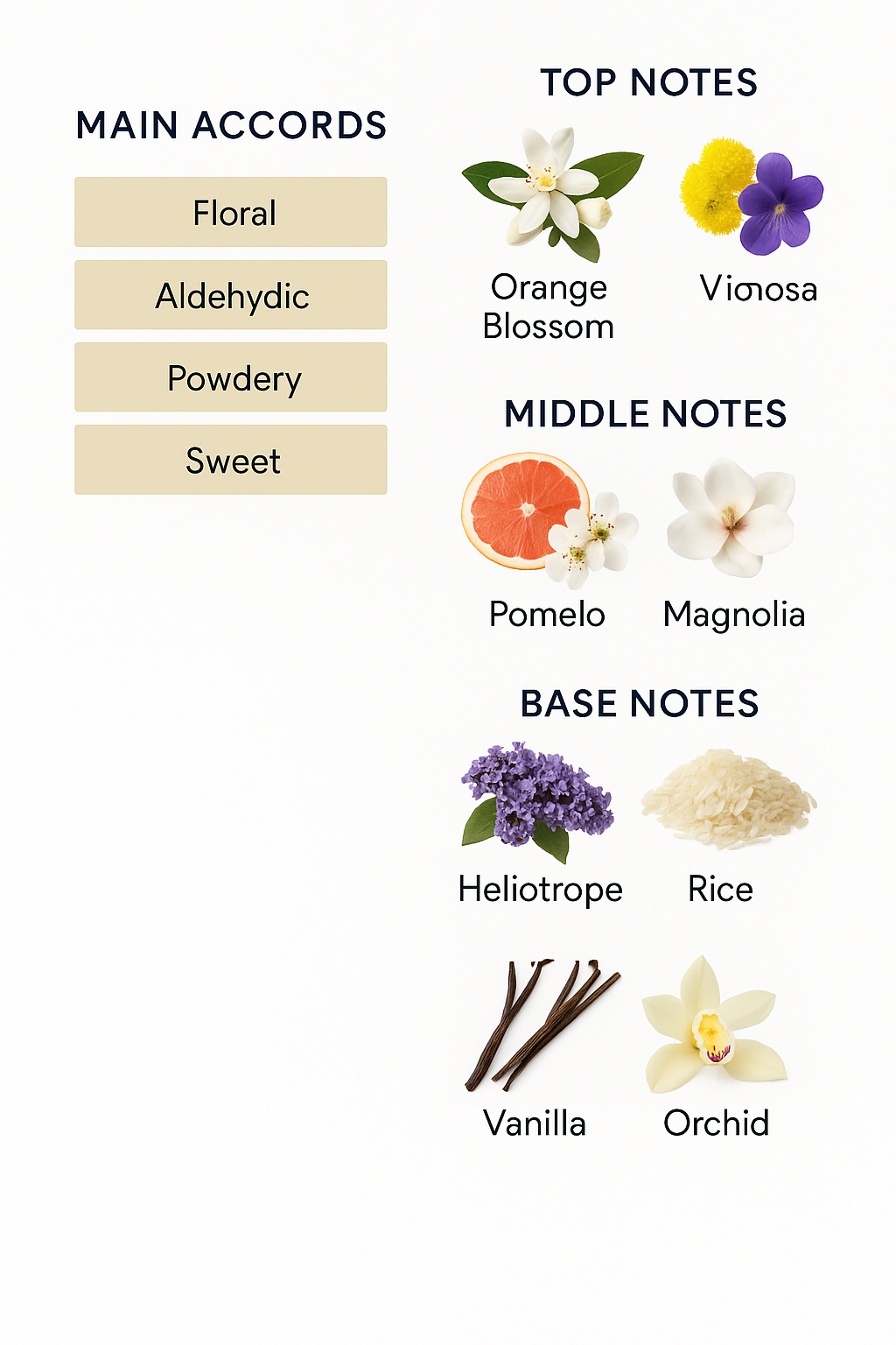 Valentino Uomo Born in Roma Men's The Gold Eau de Toilette 100ml Tester