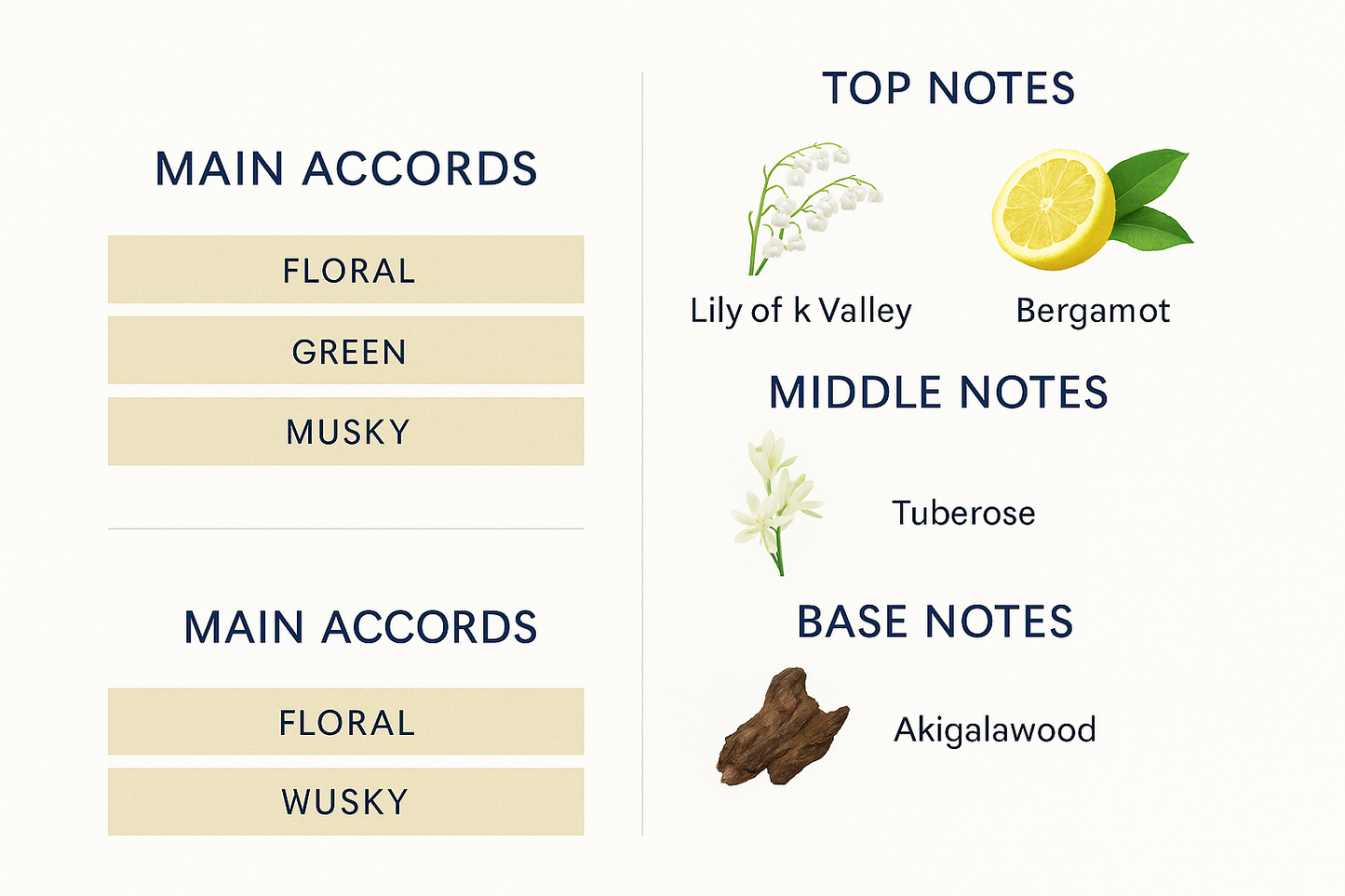 Miu Miu Fleur d'Argent Absolu Eau de Parfum for women 100ml