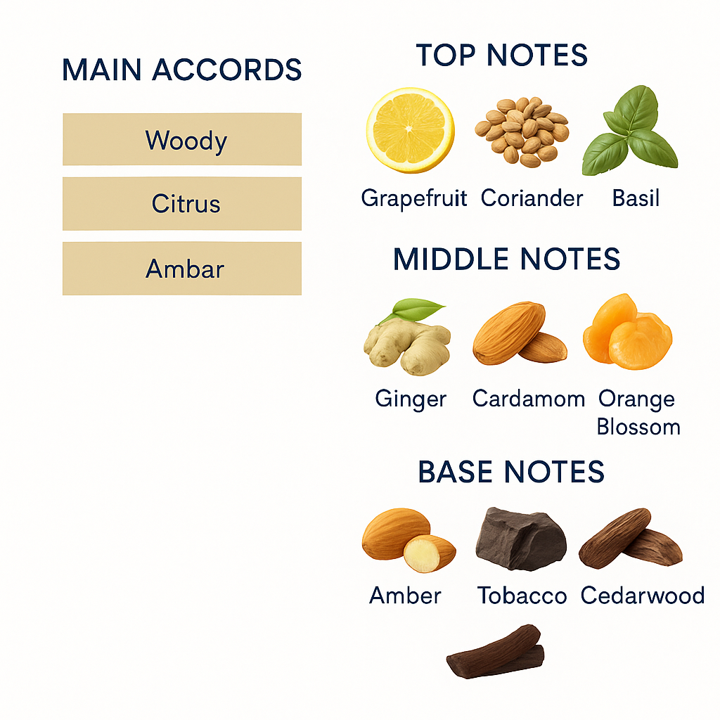 Dolce & Gabbana The One Eau de Toilette for Men 100ml