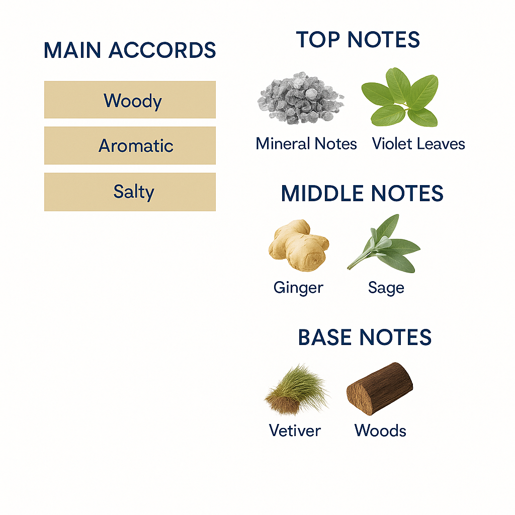 Valentino Uomo Born in Roma Yellow Dream Eau de Toilette 100ml