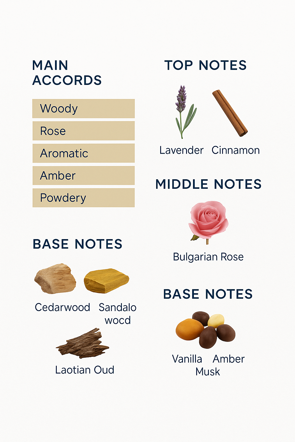 Arar perfume from Nasmat Najd 70 ml (Tester)