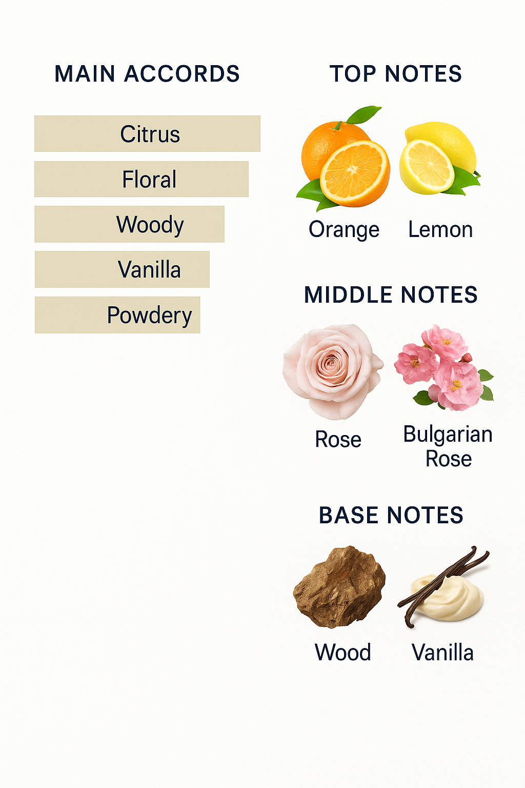 Guerlain Mon Bloom of Rosary de Parfum 100ml